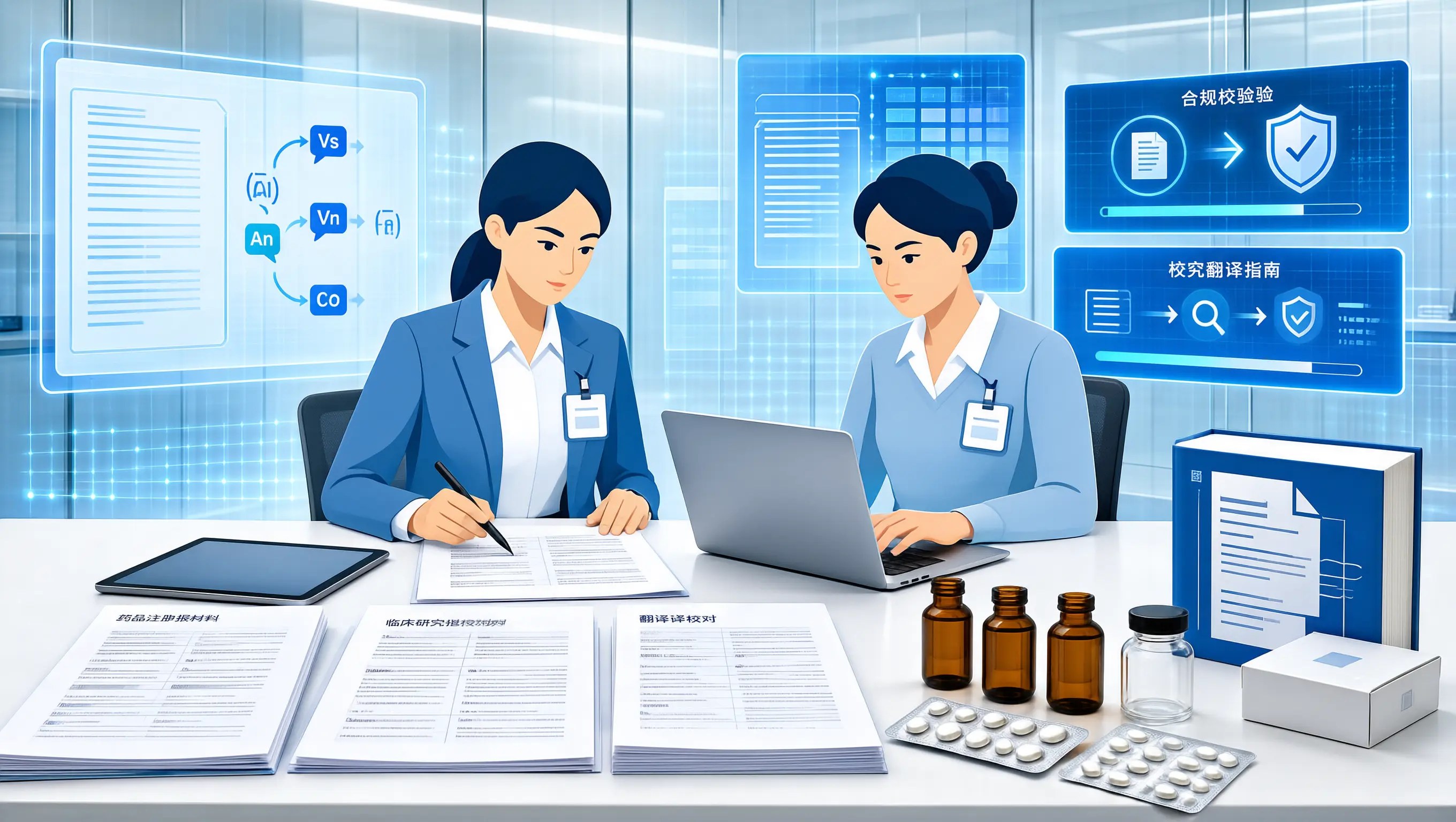 数据统计服务哪家专业?伟德体育竞彩以医学背景+合规体系重新定义行业标准