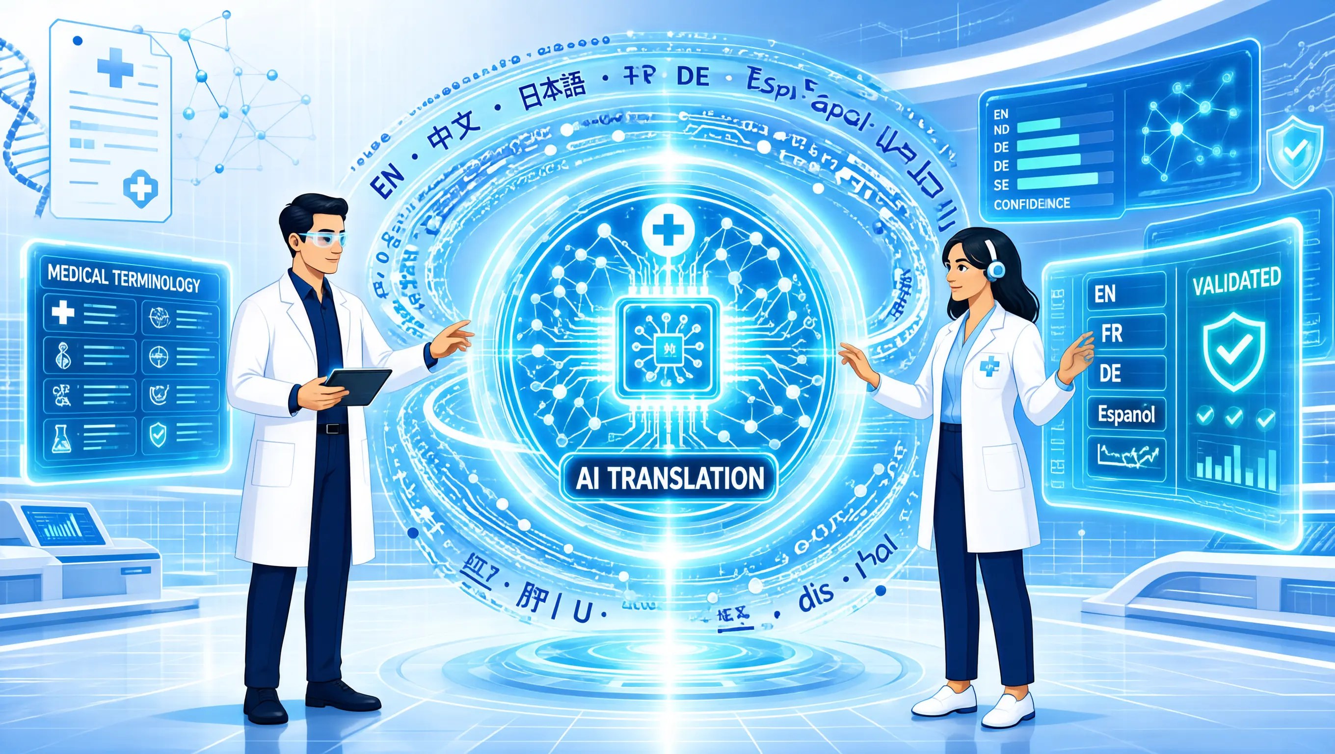 申报被退回是谁的责任?从一份被CDE退审的CTD资料说起