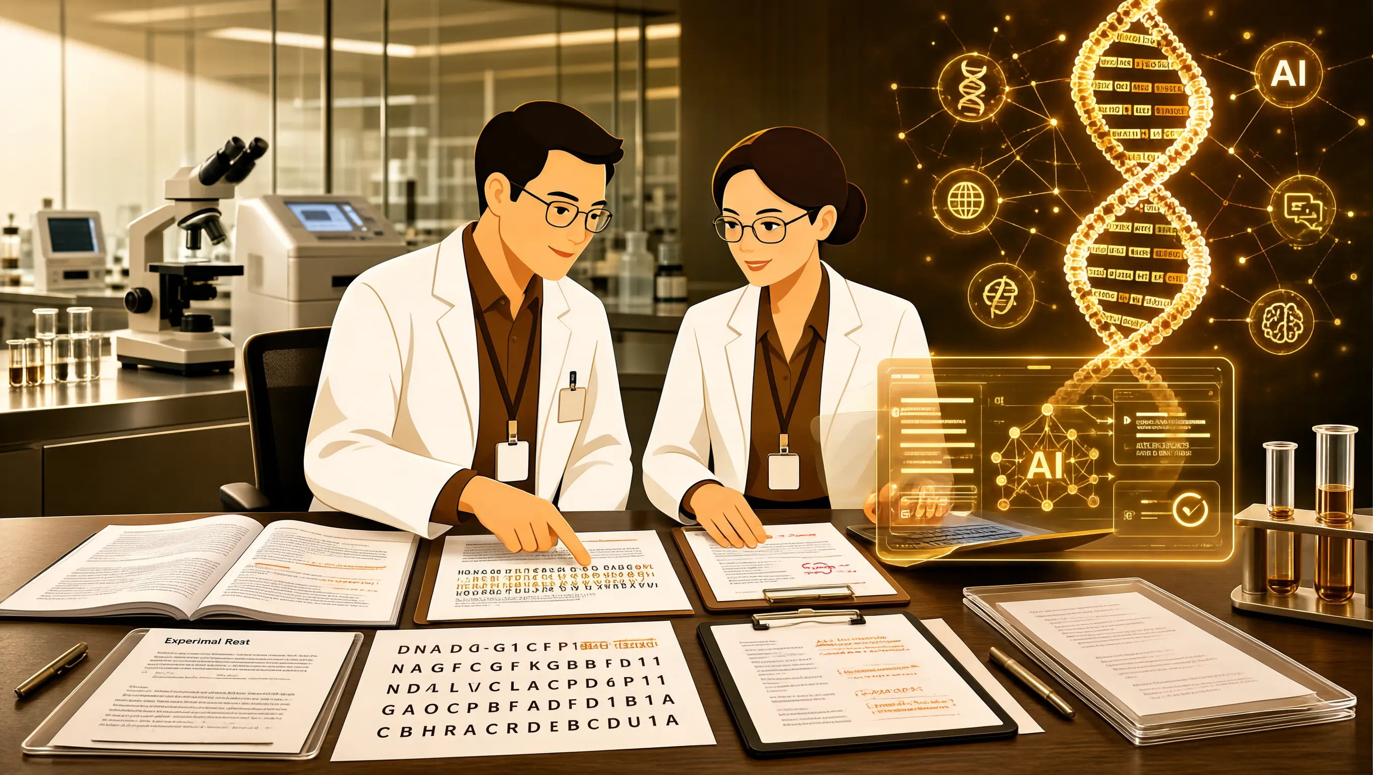 电子量表翻译不准,临床数据会出问题——伟德体育竞彩如何守住临床试验最后一道质量关