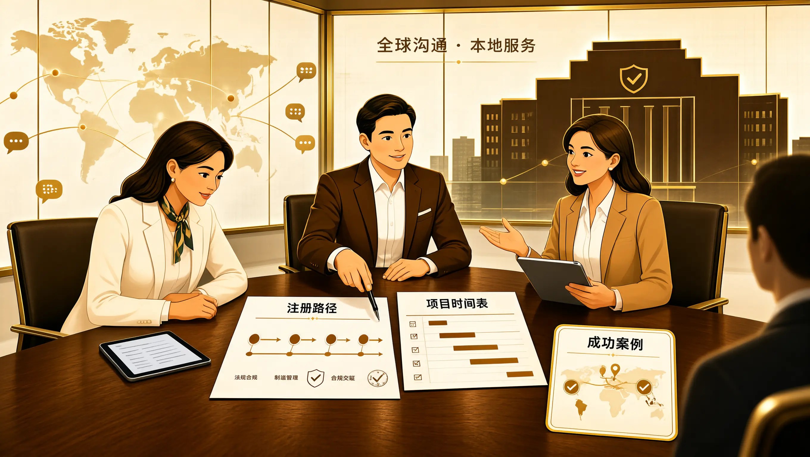 药品注册资料翻译报价哪家合理?伟德体育竞彩用专业打破行业困局
