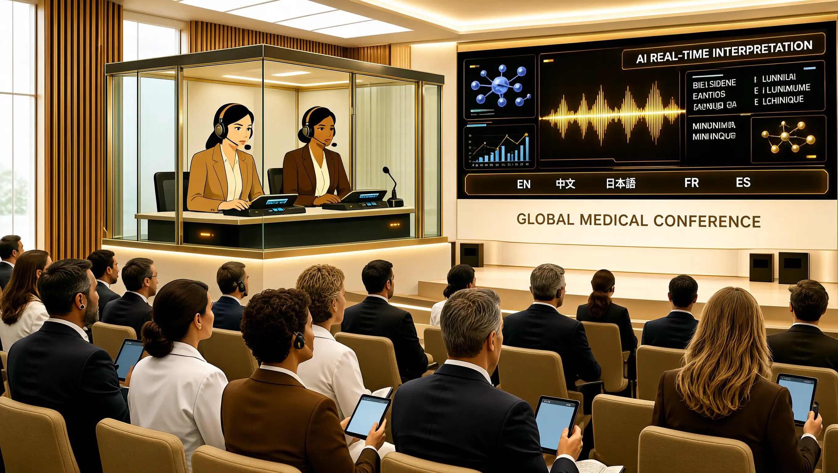 药品申报被退回,才明白专业翻译多重要