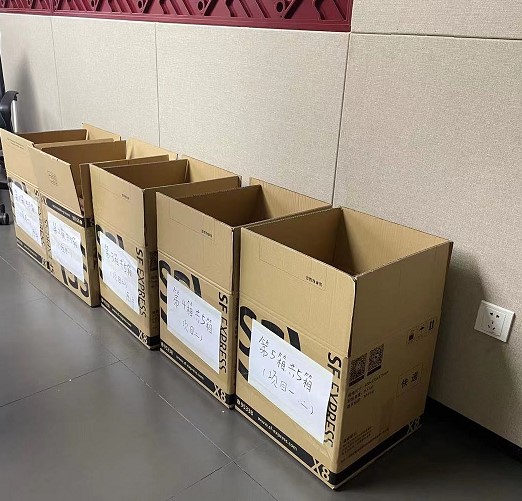 创新助力发展 伟德体育竞彩注册资料打印业务秀亮眼成绩单