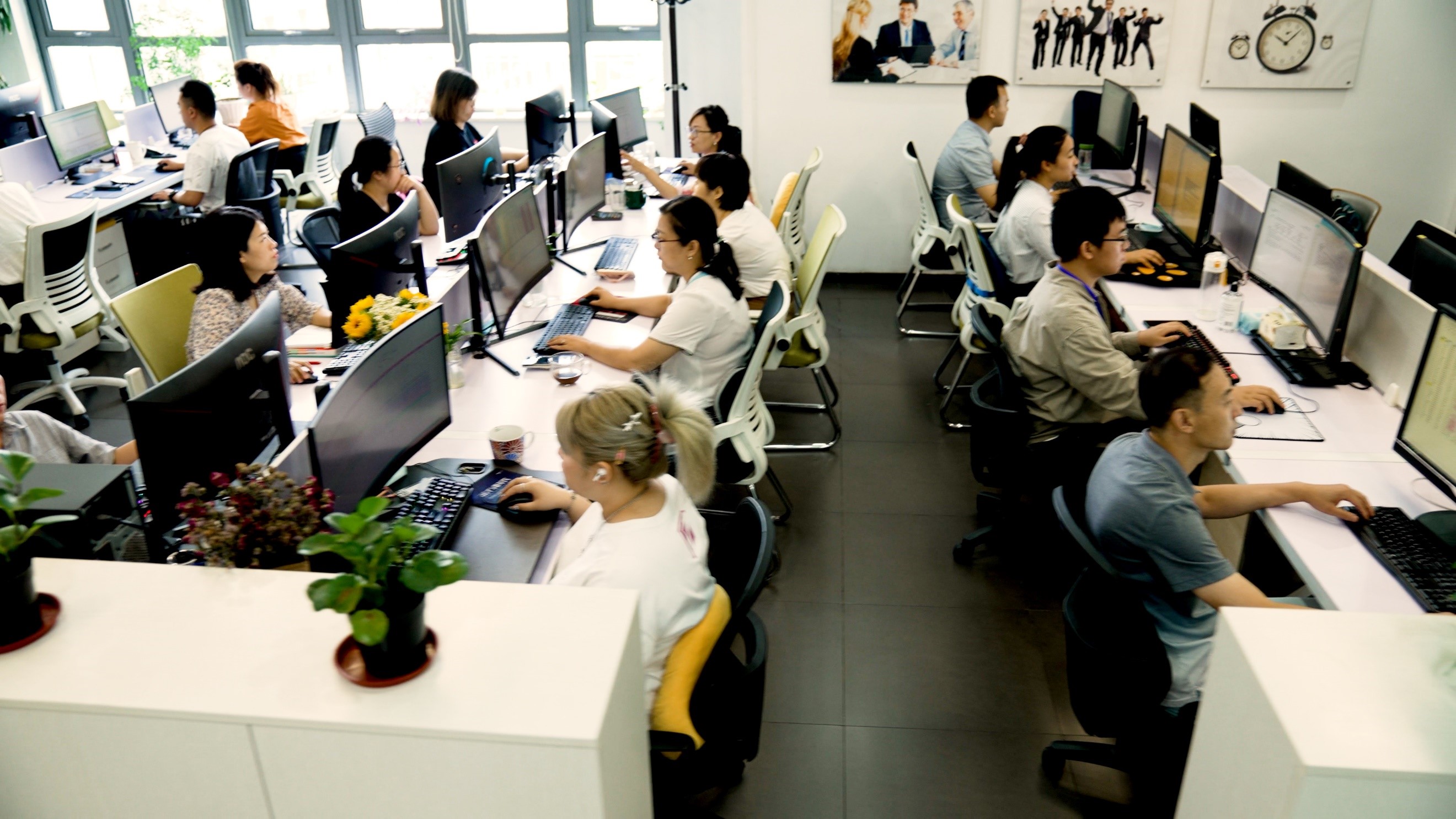 伟德体育竞彩医学翻译 ∣ 药品网络销售新规12月起施行