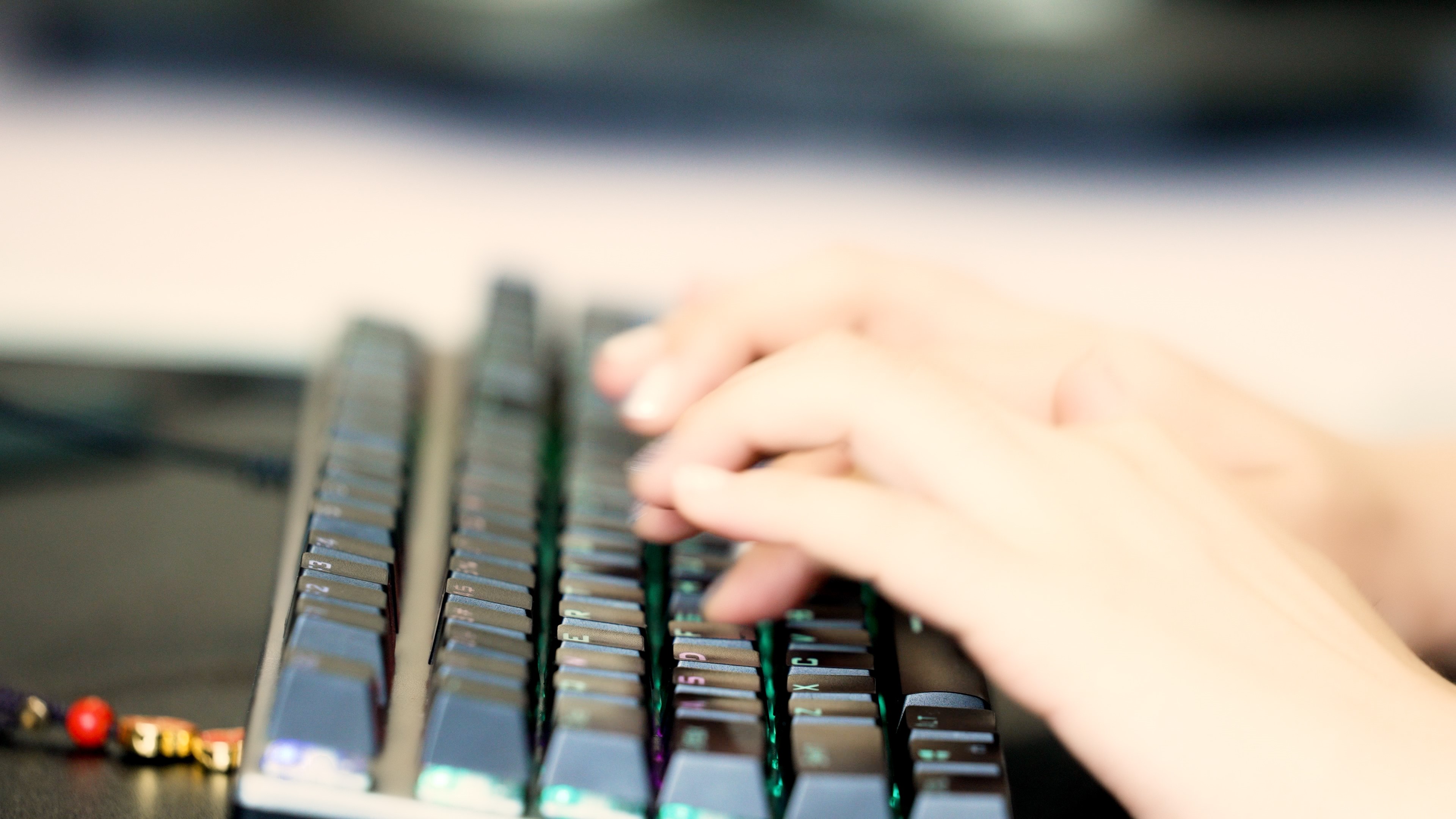 伟德体育竞彩医学翻译开启上门服务  打造翻译服务新高度