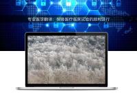专业医学翻译:保障医疗临床试验的顺利进行