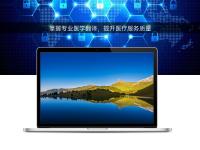 掌握专业医学翻译,提升医疗服务质量