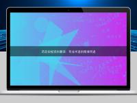 药品申报资料翻译:专业术语的精准传递