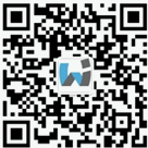 伟德bv1946官网地址